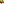 Destellos dst-1715321