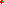 Destellos dst-1715322