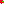 Destellos dst-1715324