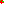 Destellos dst-1715325