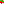 Destellos dst-1715326