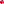 Destellos dst-1715328
