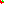 Destellos dst-1715329