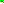 Destellos dst-171533
