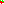 Destellos dst-1715330