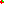 Destellos dst-1715331