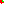 Destellos dst-1715332