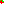 Destellos dst-1715333