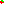 Destellos dst-1715334