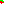 Destellos dst-1715335