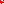 Destellos dst-1715336