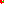 Destellos dst-1715337