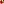 Destellos dst-1715338