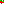 Destellos dst-1715339