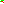 Destellos dst-171534