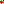 Destellos dst-1715340