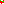Destellos dst-1715341