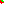 Destellos dst-1715342