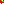 Destellos dst-1715343