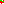 Destellos dst-1715344