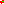 Destellos dst-1715345