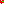 Destellos dst-1715346