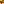 Destellos dst-1715347