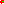 Destellos dst-1715348