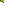 Destellos dst-171535