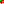 Destellos dst-1715350