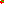 Destellos dst-1715351