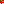 Destellos dst-1715352