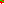 Destellos dst-1715353