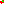 Destellos dst-1715354