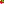 Destellos dst-1715357
