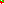 Destellos dst-1715358