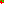 Destellos dst-1715359