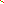 Destellos dst-171536