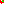 Destellos dst-1715361