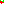 Destellos dst-1715362