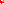 Destellos dst-1715363