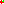 Destellos dst-1715365