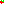 Destellos dst-1715367