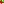 Destellos dst-1715369