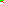 Destellos dst-171537