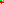 Destellos dst-1715370