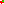 Destellos dst-1715371