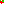 Destellos dst-1715373
