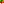 Destellos dst-1715374