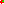 Destellos dst-1715375